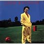 Jane Wiedlin