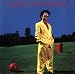 Jane Wiedlin