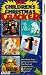 BBC Children's Christmas Cracker [VHS] [UK Import]