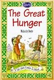 The Great Hunger: A Tale of Famine in Ireland (Sparks)