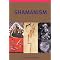 BOOKS ABOUT SHAMANISM