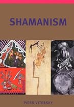 Shamanism