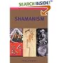 Shamanism