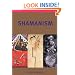 Shamanism
