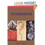 Shamanism