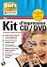 Kit d'impression CD - DVD Kit d'impression CD - DVD