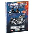 American Chopper - The Series - Daytona And Old School Chopper [UK IMPORT]