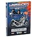 American Chopper: Daytona and Old School Chopper [DVD]