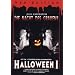 Halloween noch nichts vor?