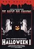 Halloween - Die Nacht des Grauens - Red Edition (DVD)