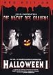 Halloween 1 - Die Nacht des Grauens