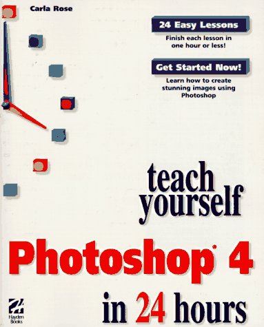 Desktop Publishing