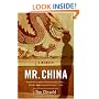 Mr. China: A Memoir