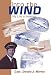 Book Into the Wind: My Life in Aviation