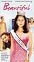 Beautiful [VHS]