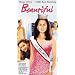 Beautiful [VHS]