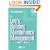 Lee's Building Maintenance Management