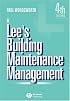 Lee's Building Maintenance Management