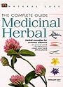 The Complete Medicinal Herbal