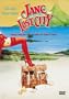 Jane and the Lost City