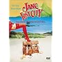 Jane and the Lost City (Widescreen)