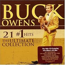 21 #1 Hits: The Ultimate Collection