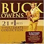 21 #1 Hits: The Ultimate Collection