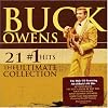 21 #1 Hits: The Ultimate Collection