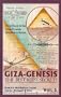 Giza-Genesis - The Best Kept Secrets (Vol. 1)