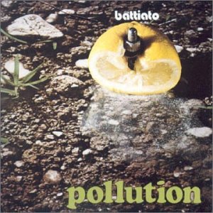 Franco Battiato Picture 16