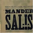 Mander Salis