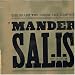 Mander Salis