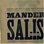 Mander Salis