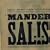 Mander Salis
