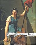 Revue Réunion des Musées Nationaux - RMN  / Entre liberté, république et France : Les Représentations de Marianne de 1792 à nos jours