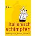 Zur Urlaubsvorbereitung oder zum Schm�kern auf Balkonia!