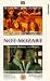 Not Mozart - M Is For Man, Music And Mozart / Letter, Riddles And Writs [1991]