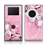 DecalGirl FLPM-HERABST Flip Mino Skin - Her Abstraction
