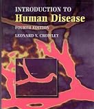 51NX713N6NL. SL160  Introduction to Human Disease
