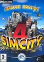 SimCity 4 Deluxe
