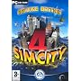 SimCity 4 Deluxe