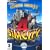 SimCity 4 Deluxe
