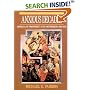 Anxious Decades: America in Prosperity and Depression, 1920-1941 (Norton Twentieth Century America Series)