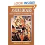 Anxious Decades: America in Prosperity and Depression, 1920-1941 (Norton twentieth century America series)