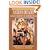 Anxious Decades: America in Prosperity and Depression, 1920-1941 (Norton twentieth century America series)