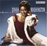 Review Dinah Washington  / Queen of the Blues: 27 Original Mono Recordings 1943-1952