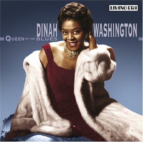 CD-Charts  Search : Queen of the Blues: 27 Original Mono Recordings 1943-1952
