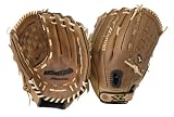 Mizuno World Win GWW1301 13.00-Inch Softball Fielder's Mitt