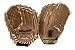 Sporting Goods : Mizuno World Win GWW1301 13.00-Inch Softball Fielder's Mitt