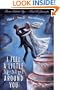 I Feel a Little Jumpy Around You : A Book of Her Poems & His Poems Collected in Pairs